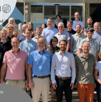 macQsimal presents final results of the European flagship project on quantum sensors